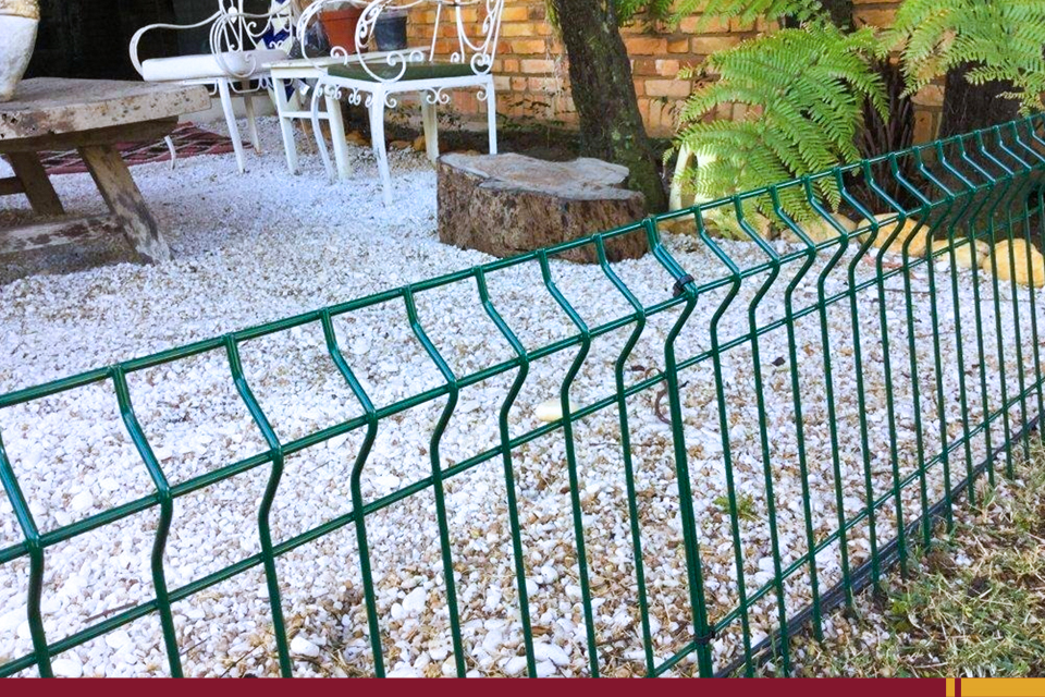 Quer fazer a decoração do jardim da sua empresa? Confira nossas dicas!