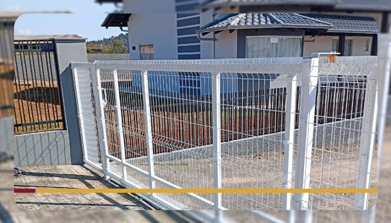 casa-segura