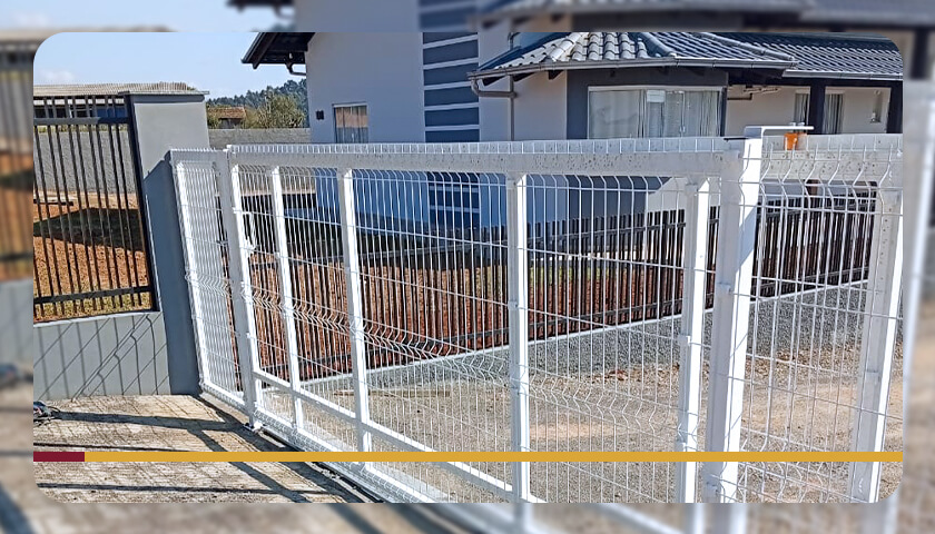 casa-segura