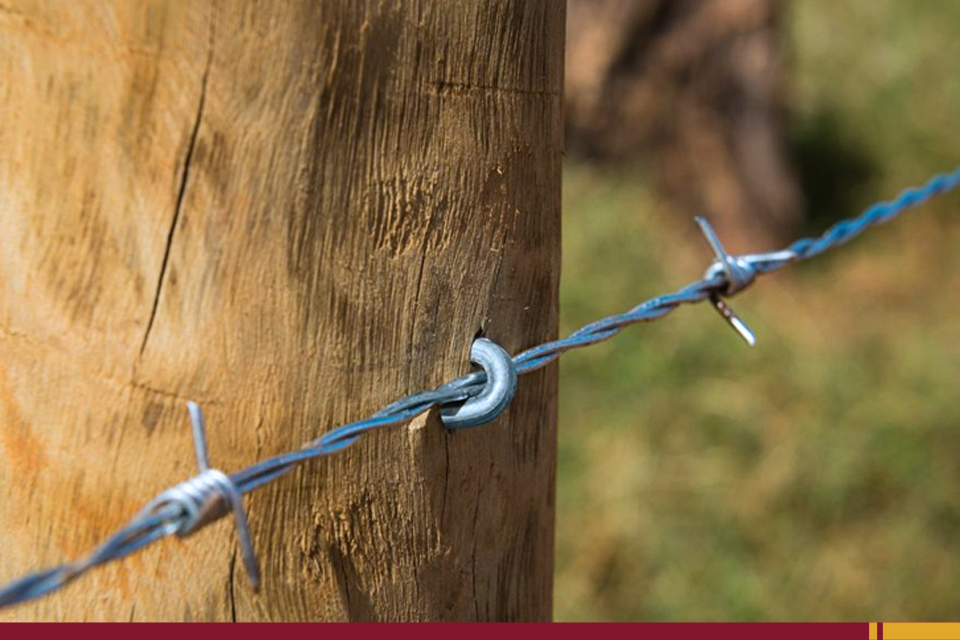 BLOGImprimirFonte +Descubra como você pode lucrar mais com os acessórios para construção rural!