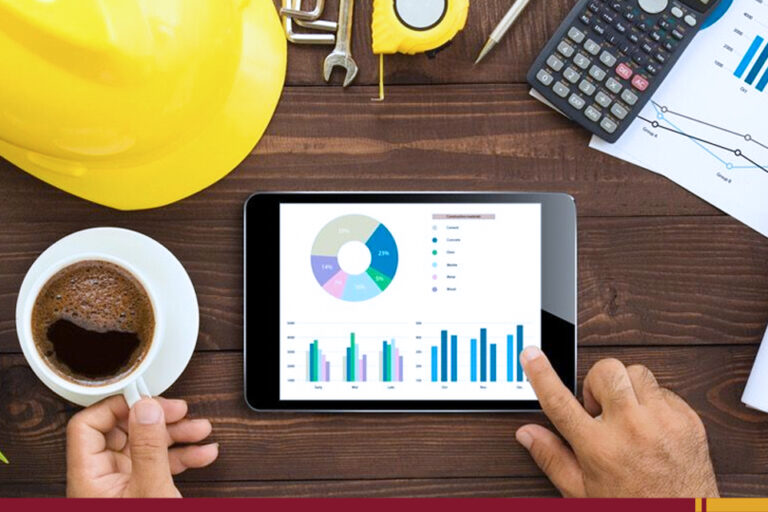 Loja de material de construção precisa investir em marketing digital?
