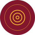 Passo 1