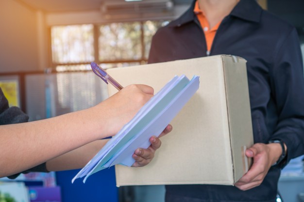 Como acertar na escolha de fornecedores para a sua loja?