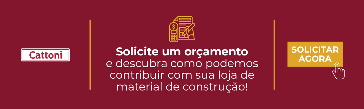 Solicite um orçamento