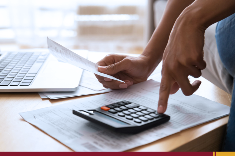 Negociação com fornecedores da sua loja: confira dicas para obter descontos!
