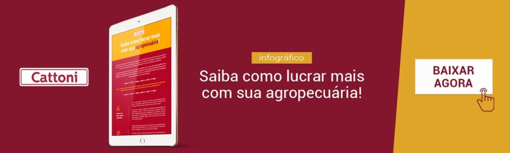 Tela de alambrado galvanizada