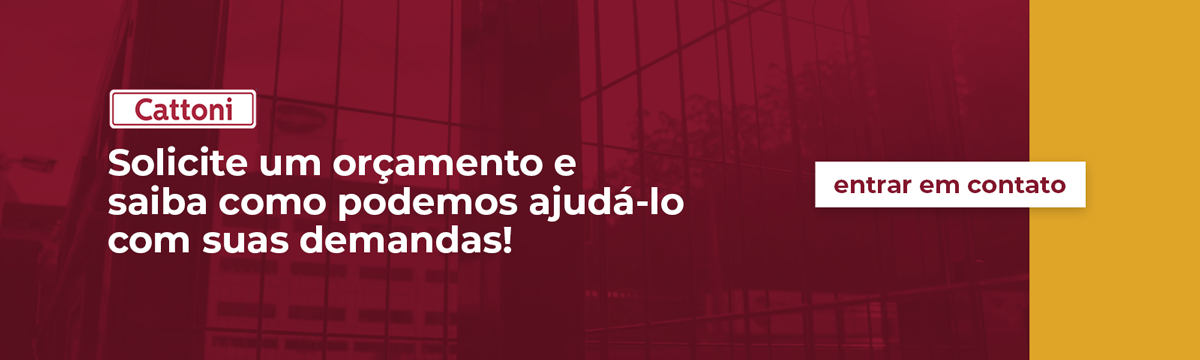 Solicite um orçamento