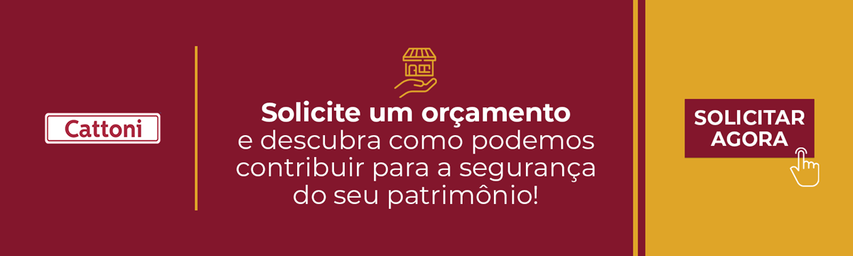 solicitar orçamento