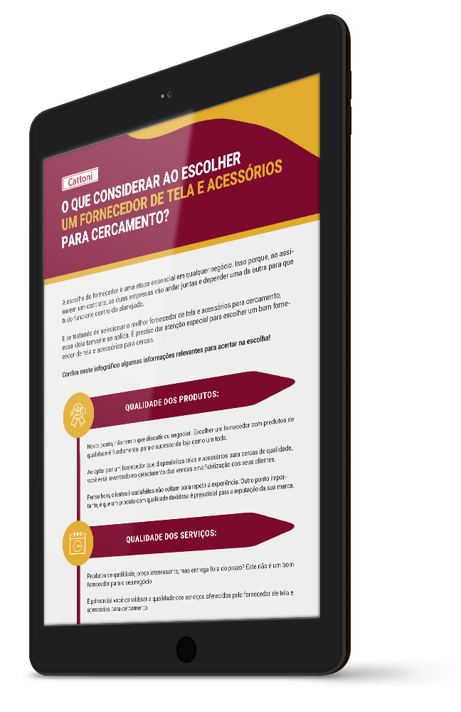 Mockup_cattoni_infográfico