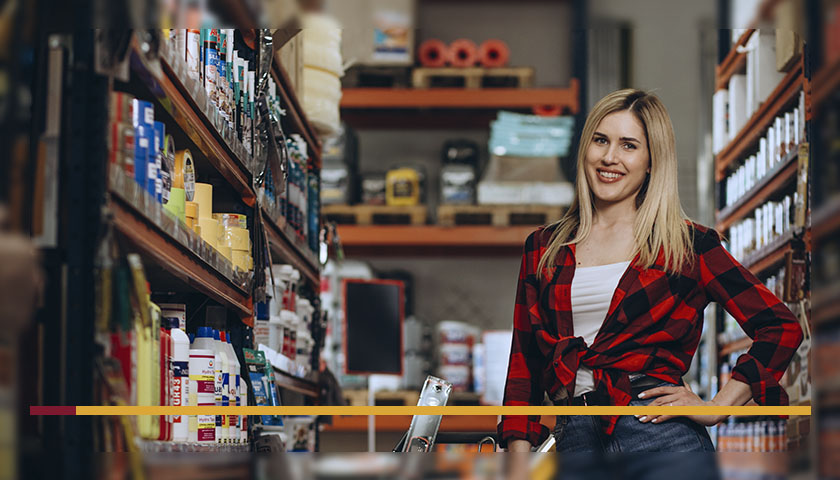 5 dicas para sua agropecuária vender mais agregando produtos de qualidade ao mix!