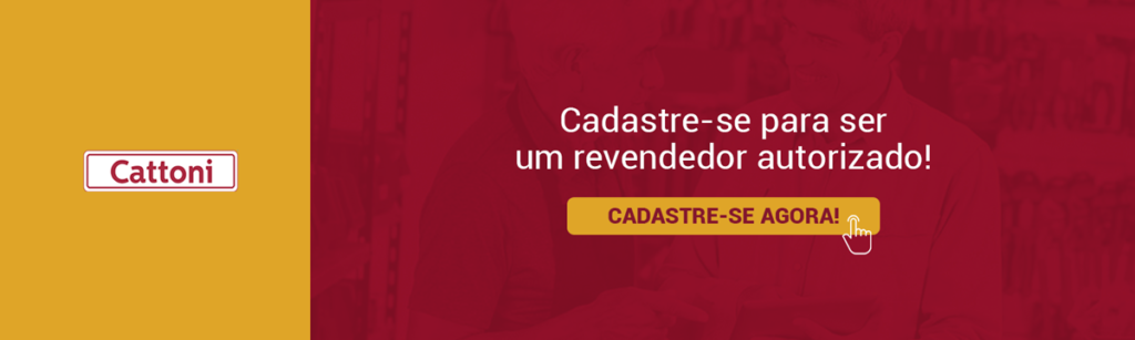 5 dicas para sua agropecuária vender mais agregando produtos de qualidade ao mix!