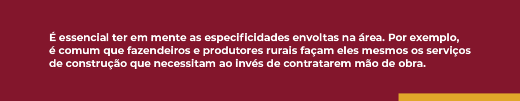 5 dicas para sua agropecuária vender mais agregando produtos de qualidade ao mix!