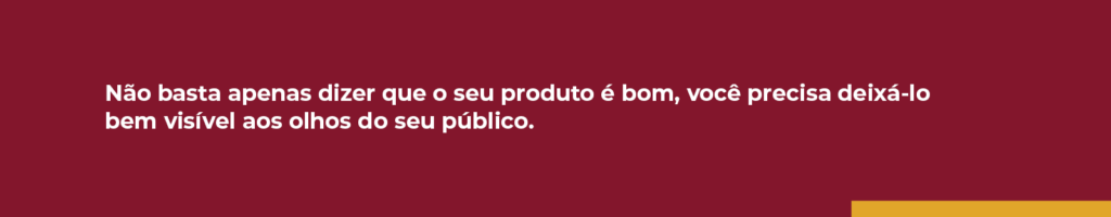 5 dicas para sua agropecuária vender mais agregando produtos de qualidade ao mix!