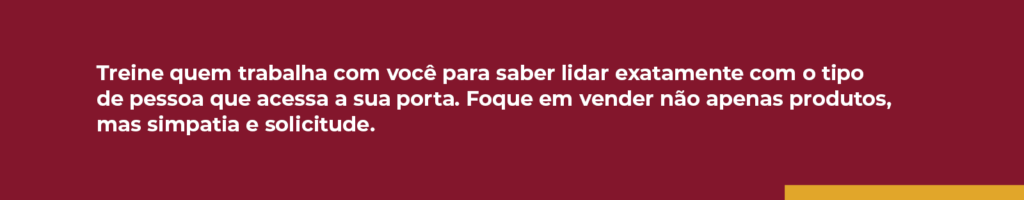 5 dicas para sua agropecuária vender mais agregando produtos de qualidade ao mix!