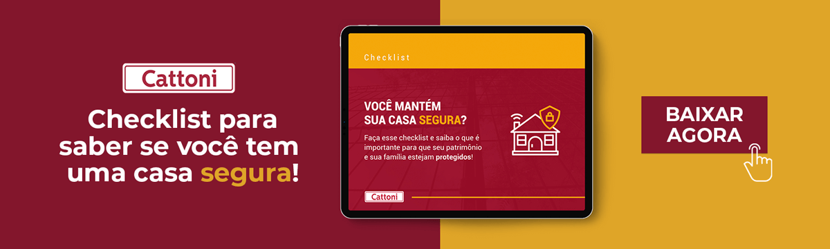 checklist-casa-segura