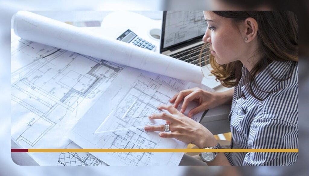 dicas para ser um bom arquiteto