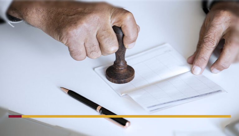 O que um projeto precisa para ser aprovado na prefeitura? Os 3 passos mais importantes