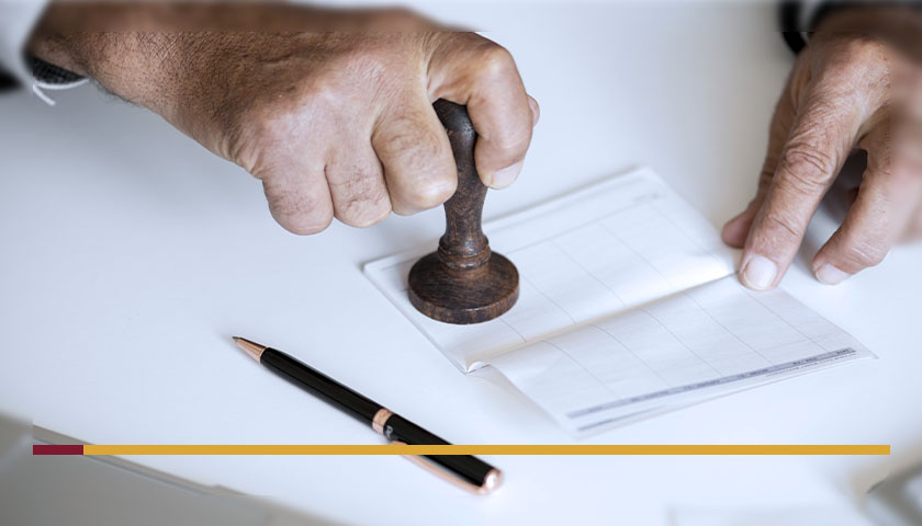 O que um projeto precisa para ser aprovado na prefeitura? Os 3 passos mais importantes