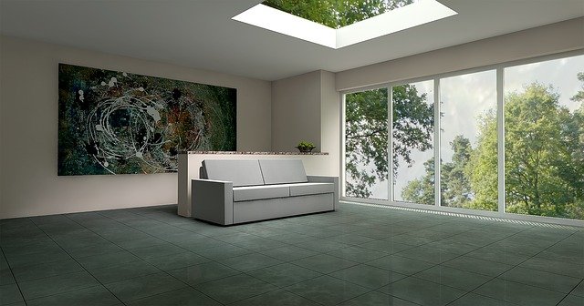 Software para Arquitetos