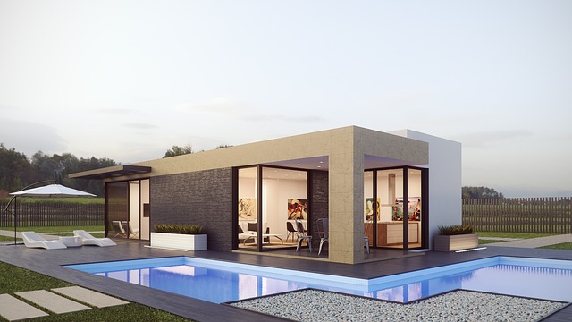 Software para Arquitetos