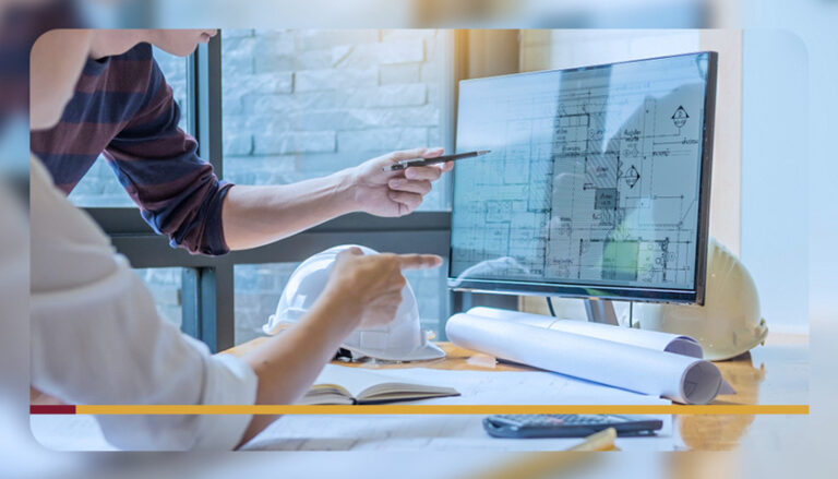 Software para Arquitetos