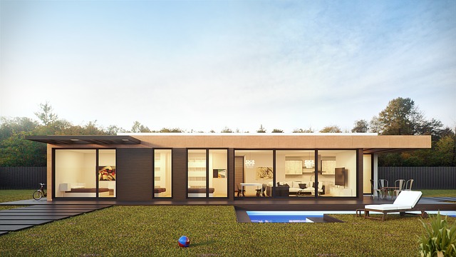 Software para Arquitetos