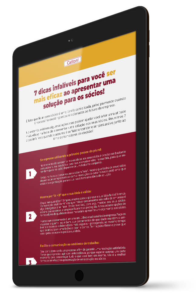 Mockup_cattoni_infográfico
