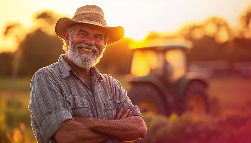 Os 10 erros no estoque da loja agropecuária