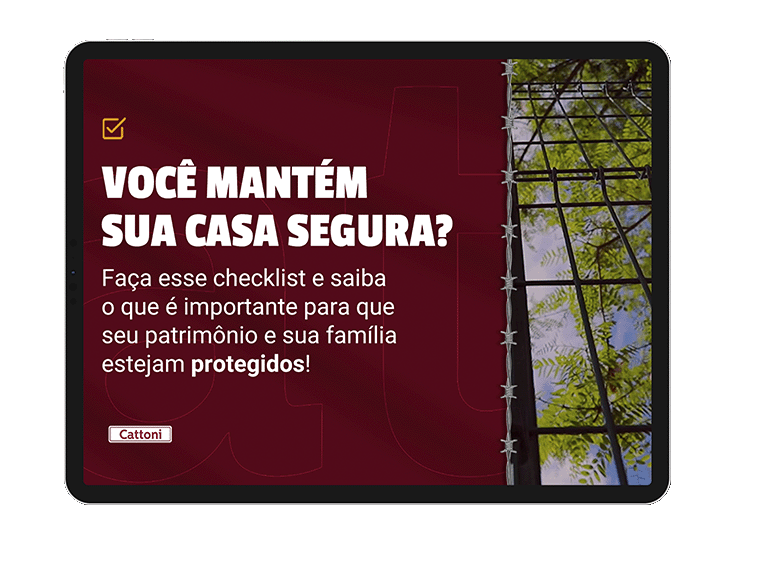 mockup checklist cattoni otimizado