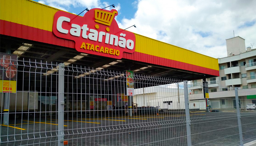 Como garantir a segurança empresarial?