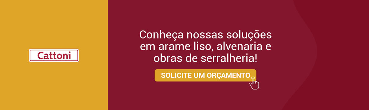 produtos agropecuarias