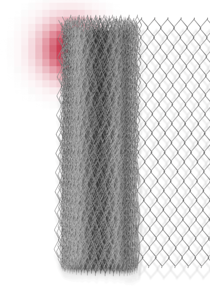Cerca