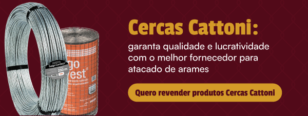telas-de-alambrado