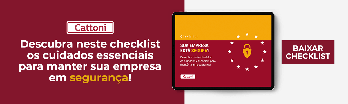 checklist-sua-empresa-esta-segura