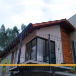 Gradil para casa: como a fachada e a área externa podem valorizar seu imóvel em até 34%
